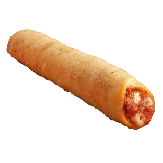Tornado Pepperoni & Cheese Roll, 3 x 8 x 85.04 GR Case - DOT product image 6