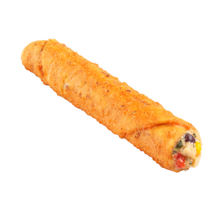 Tornado El Monterey Southwest Chicken Roll, 3 x 8 x 3 oz Case - DOT product image 6