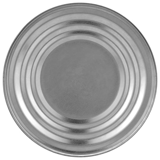 Muy Fresco Nacho Cheese Sauce, 6 x 6.63 lb Case - DOT product image 8