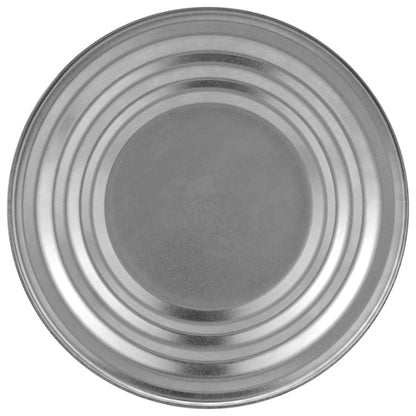 Muy Fresco Nacho Cheese Sauce, 6 x 6.63 lb Case - DOT product image 8
