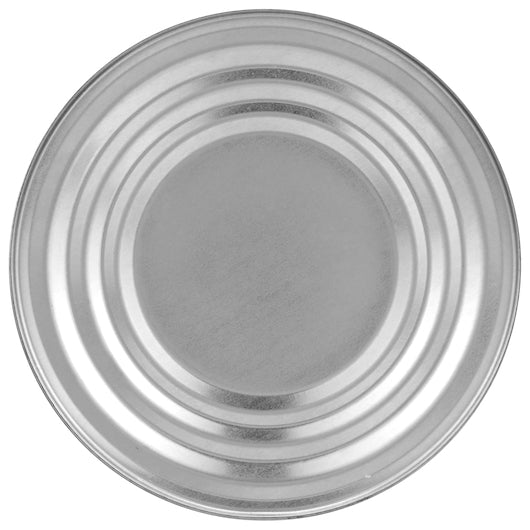 Muy Fresco Cheddar Cheese Sauce, 6 x 6.63 lb Case - DOT product image 7