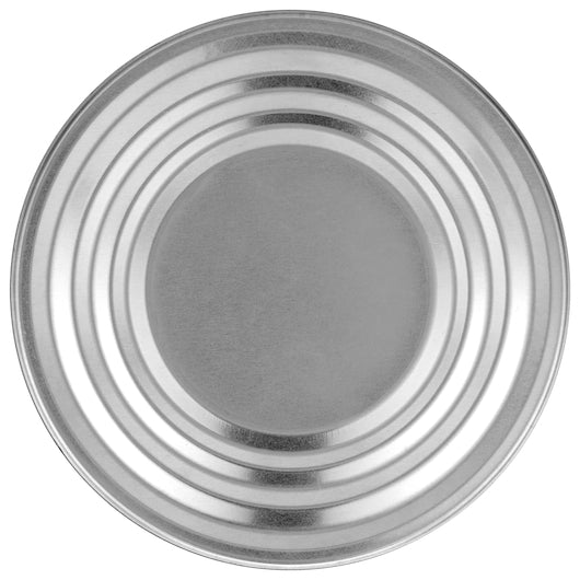 Muy Fresco MONTEREY JACK CHEESE SAUCE, 6 x 6.63 lb Case - DOT product image 8