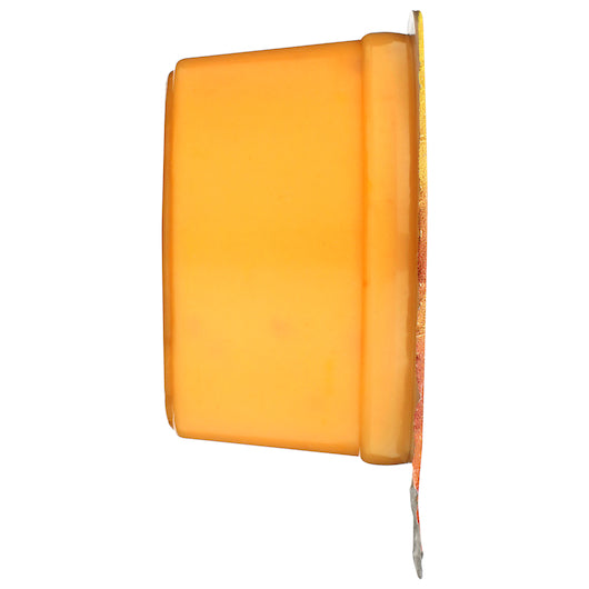 Muy Fresco NACHO CHEESE SAUCE, 30 x 3.7 oz Case - DOT product image 5