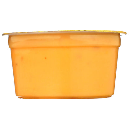 Muy Fresco NACHO CHEESE SAUCE, 30 x 3.7 oz Case - DOT product image 8