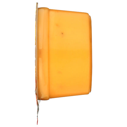 Muy Fresco NACHO CHEESE SAUCE, 30 x 3.7 oz Case - DOT product image 7