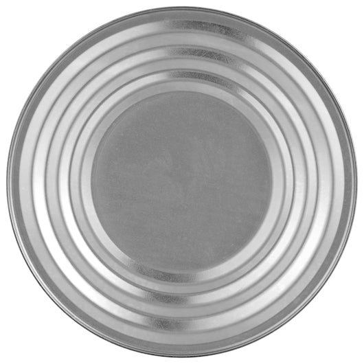 Real Fresh Value Line Trans Fat Free Chocolate Flavored Pudding, 6 x 7 lb Case - DOT product image 8