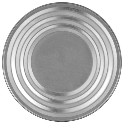 Real Fresh Value Line Trans Fat Free Chocolate Flavored Pudding, 6 x 7 lb Case - DOT product image 8