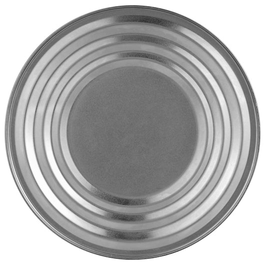 Real Fresh Value Line Trans Fat Free Vanilla Flavored Pudding, 6 x 7 lb Case - DOT product image 4