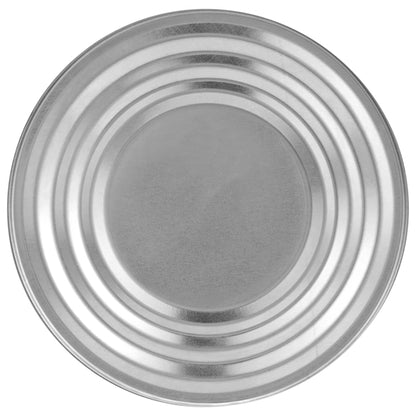 Real Fresh Value Line Trans Fat Free Butterscotch Flavored Pudding, 6 x 7 lb Case - DOT product image 4