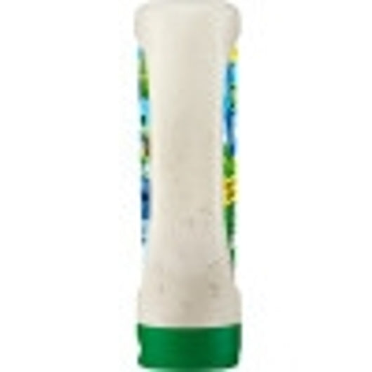 Hidden Valley Easy Squeeze Ranch Dressing Bottle, 6 x 20 fl oz Case - DOT product image 5