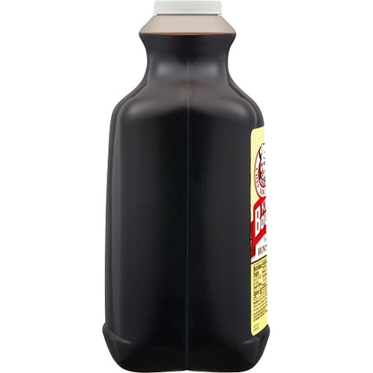 Kitchen Bouquet Browning & Seasoning Sauce, 4 x 1 GA Case - DOT product image 7