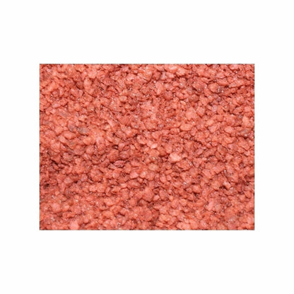 RYT-WAY Imitation Bacon Bits Salad Topping Bulk, 1 x 10 lb Case - DOT product image 2