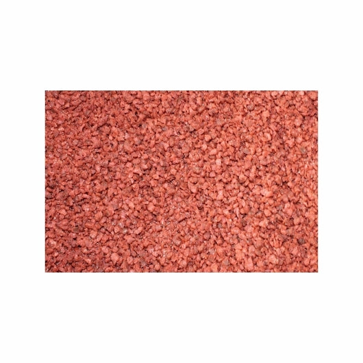 RYT-WAY Imitation Bacon Bits Salad Topping Bulk, 1 x 20 lb Case - DOT product image 3