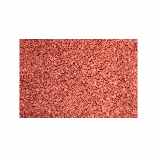 RYT-WAY Imitation Bacon Bits Salad Topping Bulk, 1 x 20 lb Case - DOT product image 4