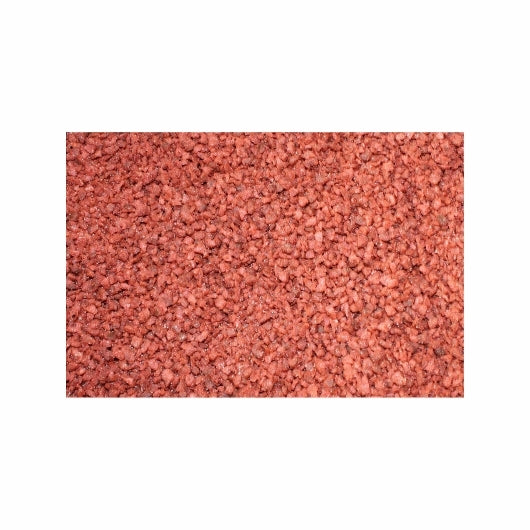 RYT-WAY Imitation Bacon Bits Salad Topping Bulk, 1 x 20 lb Case - DOT product image 8
