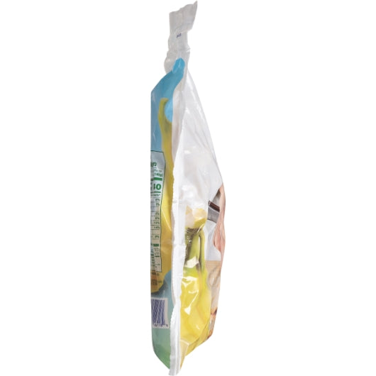Dole Chef-Ready Individual Quick Frozen Sliced Banana Cuts, 2 x 5 lb Case - DOT product image 8