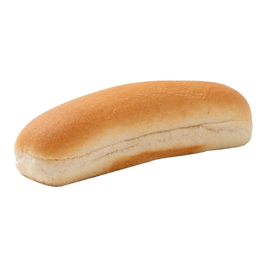 Aunt Millie's Bakehouse 6 Inch HOT DOG BUN, 12 x 12 x 12 ct Case - DOT product image 2