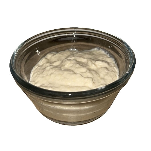 Beaver Deli Horseradish Bottle, 6 x 12 oz Case - DOT product image 8