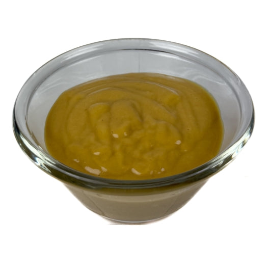 Inglehoffer Honey Mustard Bottle, 6 x 10.25 oz Case - DOT product image 6