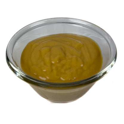 Inglehoffer Honey Mustard Bottle, 6 x 10.25 oz Case - DOT product image 6