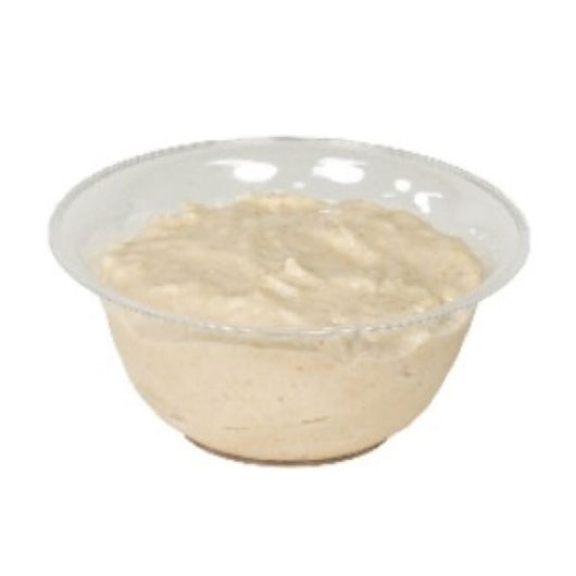 Inglehoffer Cream Style Horseradish Bottle, 6 x 9.5 oz Case - DOT product image 6