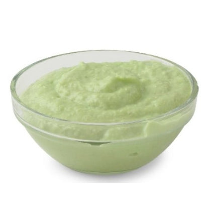 Inglehoffer Wasabi Squeeze Horseradish Bottle, 6 x 9.5 oz Case - DOT product image 8