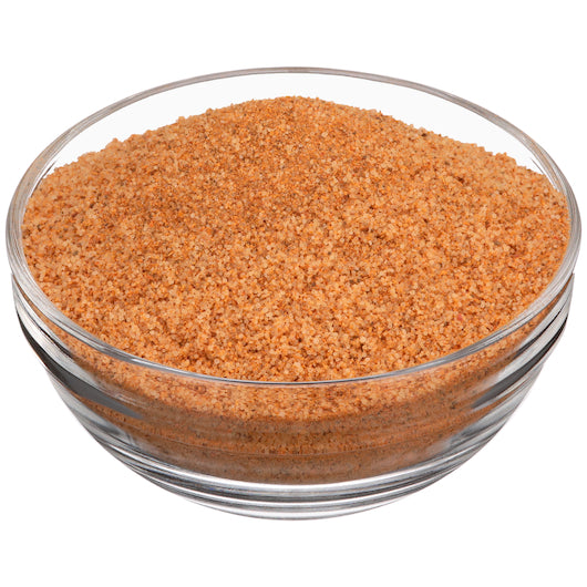 Tony Chachere's Original Creole Seasoning, 12 x 8 oz Case - DOT product image 8