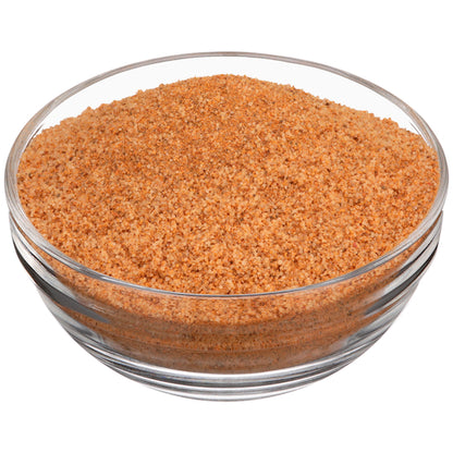 Tony Chachere's Original Creole Seasoning, 12 x 8 oz Case - DOT product image 8