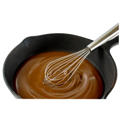 Tony Chacheres Instant Dry Roux Mix, 4 x 4 lb Case - DOT product image 5