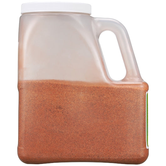 Tony Chacheres More Spice Seasoning, 4 x 7 lb Case - DOT product image 5