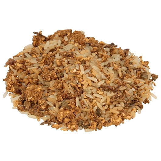 Tony Chacheres Creole Jambalaya Mix, 8 x 40 oz Case - DOT product image 3