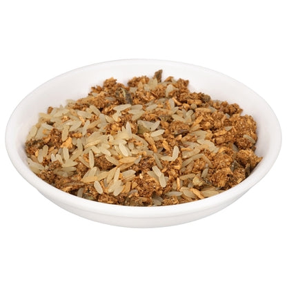 Tony Chacheres Creole Jambalaya Mix, 8 x 40 oz Case - DOT product image 7