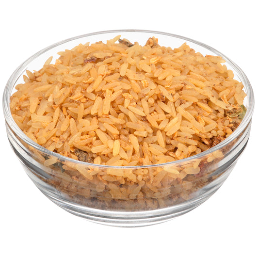Tony Chacheres Creole Jambalaya Mix, 8 x 40 oz Case - DOT product image 4