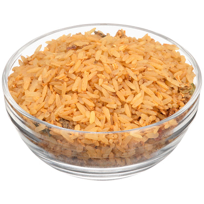 Tony Chacheres Creole Jambalaya Mix, 8 x 40 oz Case - DOT product image 4