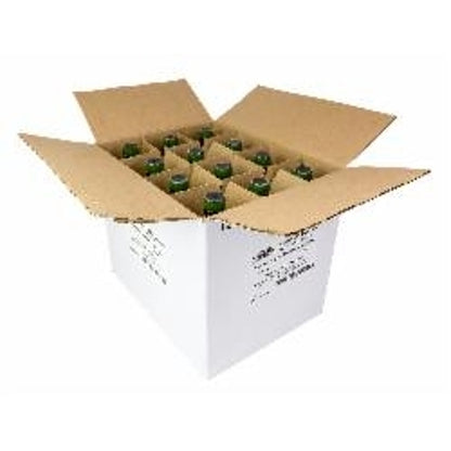 Tony Chacheres Bloody Mary cocktail Mixer, 12 x 32 oz Case - DOT product image 5