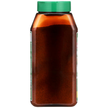 Tony Chacheres Creole Seasoning, 6 x 32 oz Case - DOT product image 8