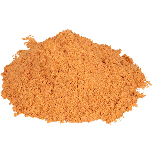 Foothill Farms Select Taco Seasoning, 1 x 6 lb Case - DOT product image 2