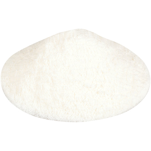 ICE CREAM MIX Lactose Free Vanilla Soft Serve, 6 x 6 lb Case - DOT product image 3