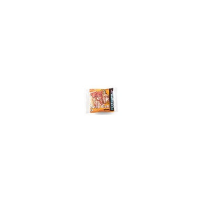 Tony's Deep Dish Pepperoni Pizza, 24 x 5.45 oz Case - Prepared Foods