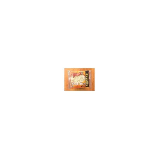 Schwans Tonys Cheese Deep Dish Cheese Pizza, 24 x 5.2 oz Case - Prepared Foods