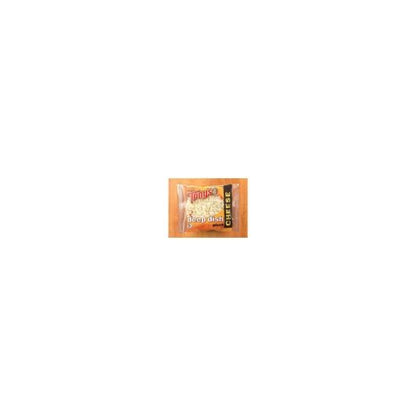 Schwans Tonys Cheese Deep Dish Cheese Pizza, 24 x 5.2 oz Case - Prepared Foods