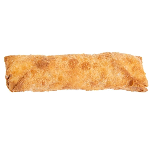 Minh Buffalo Chicken Egg Roll, 36 x 3 oz Case - Frozen Snacks & Appetizers