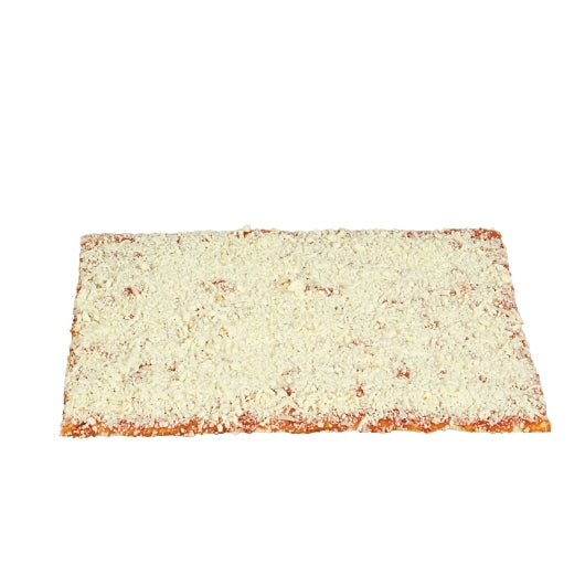Schwans Tonys Smart SmartPizza Cheese Pizza, 1 x 96 each Case - Prepared Foods