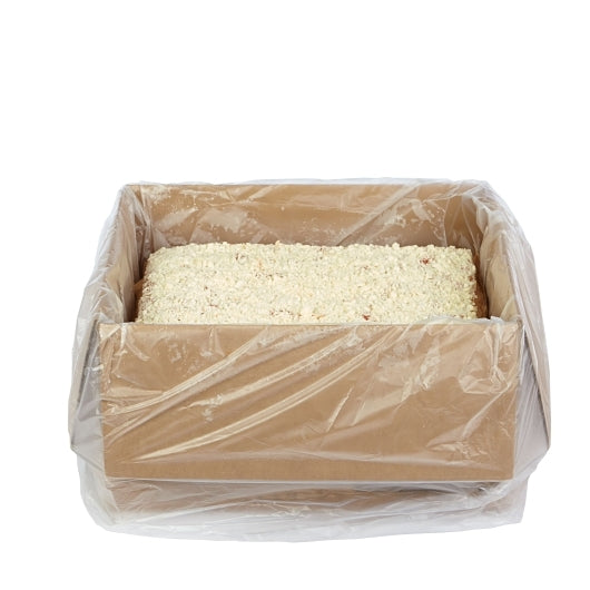 Schwans Tonys Smart SmartPizza Cheese Pizza, 1 x 96 each Case - DOT product image 3