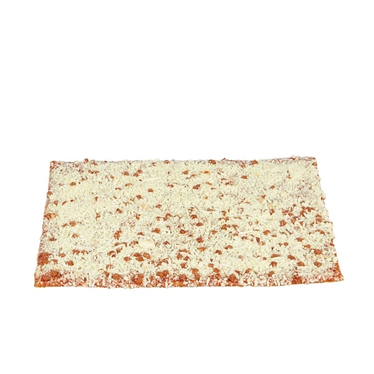 Schwans Tonys Smart Smartpizza Pepperoni Whole Grain Pizza, 1 x 96 each Case - Prepared Foods