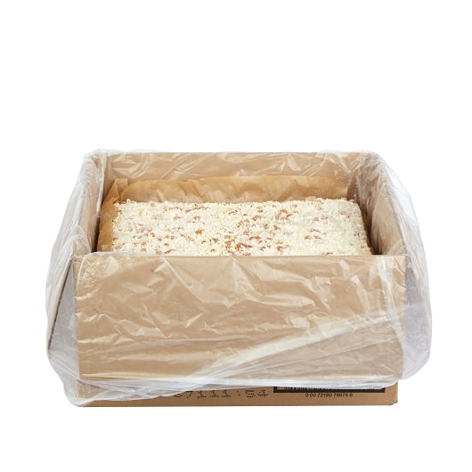 Schwans Tonys Smart Smartpizza Pepperoni Whole Grain Pizza, 1 x 96 each Case - DOT product image 3