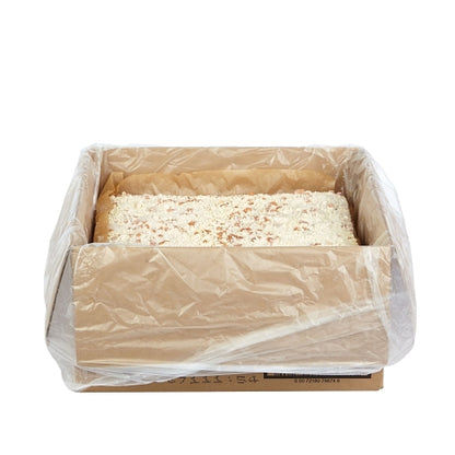 Schwans Tonys Smart Smartpizza Pepperoni Whole Grain Pizza, 1 x 96 each Case - DOT product image 3