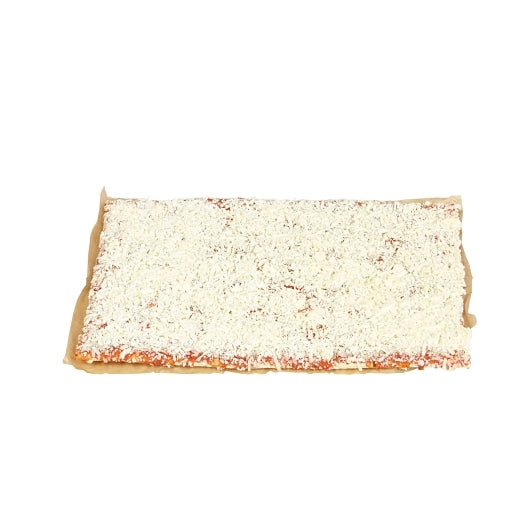 Schwans Tonys Smart Smartpizza Cheese Pizza, 1 x 96 each Case - Prepared Foods
