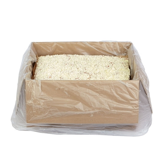 Schwans Tonys Smart Smartpizza Cheese Pizza, 1 x 96 each Case - DOT product image 3
