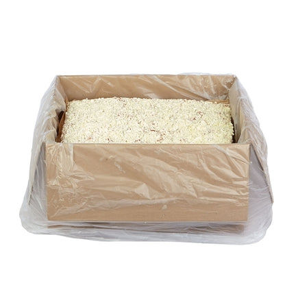 Schwans Tonys Smart Smartpizza Cheese Pizza, 1 x 96 each Case - DOT product image 3